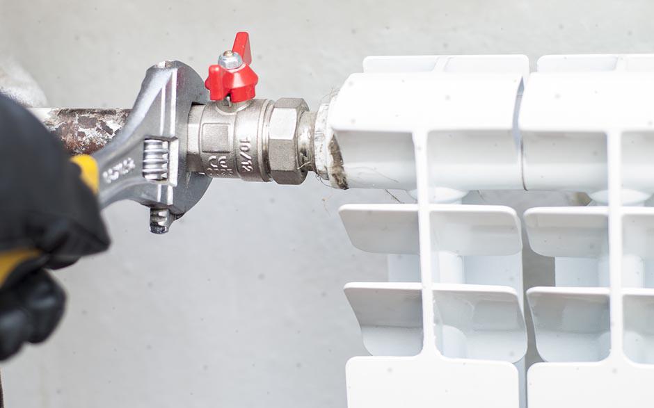 prix dépannage en ugence climatisation industrielle Bonnières-sur-Seine
