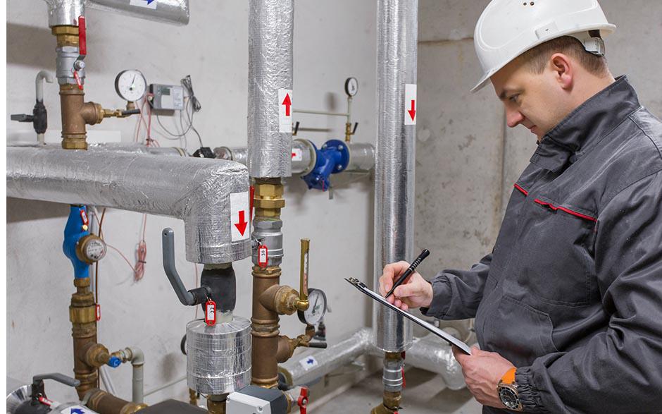 pose de système de climatisation tarif Plan-d'Orgon