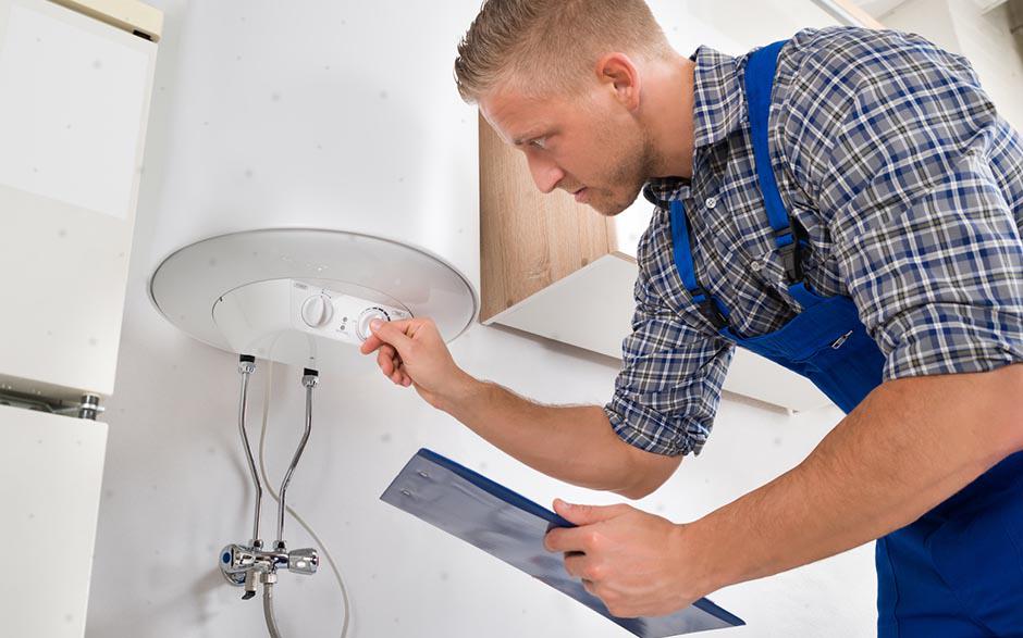 pose de système de climatisation tarif Plan-d'Orgon