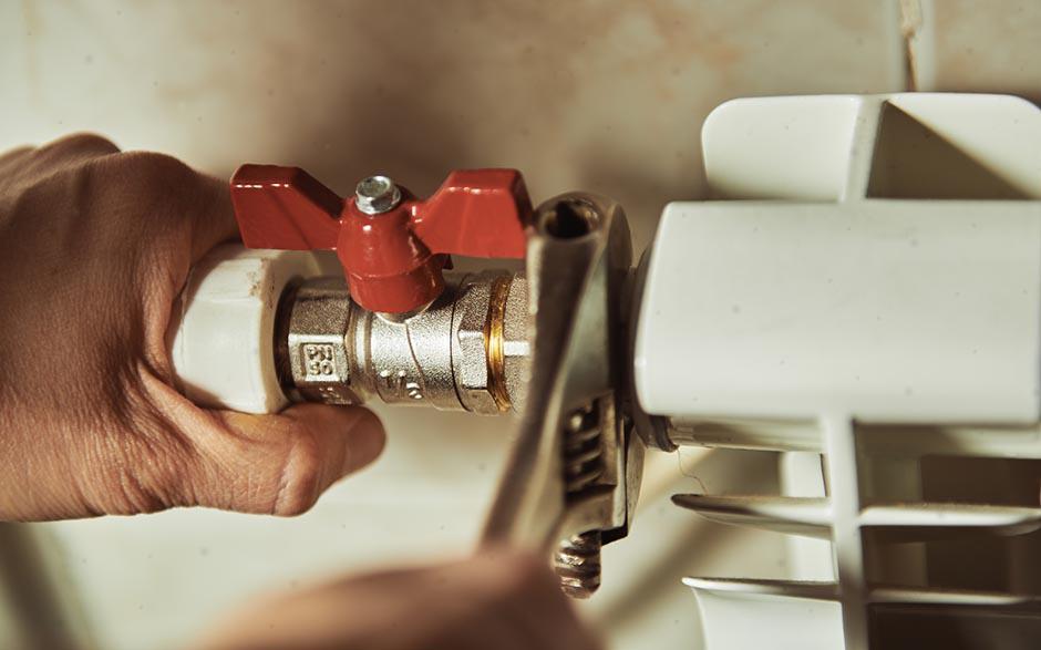 prix dépannage en ugence climatisation industrielle Bonnières-sur-Seine
